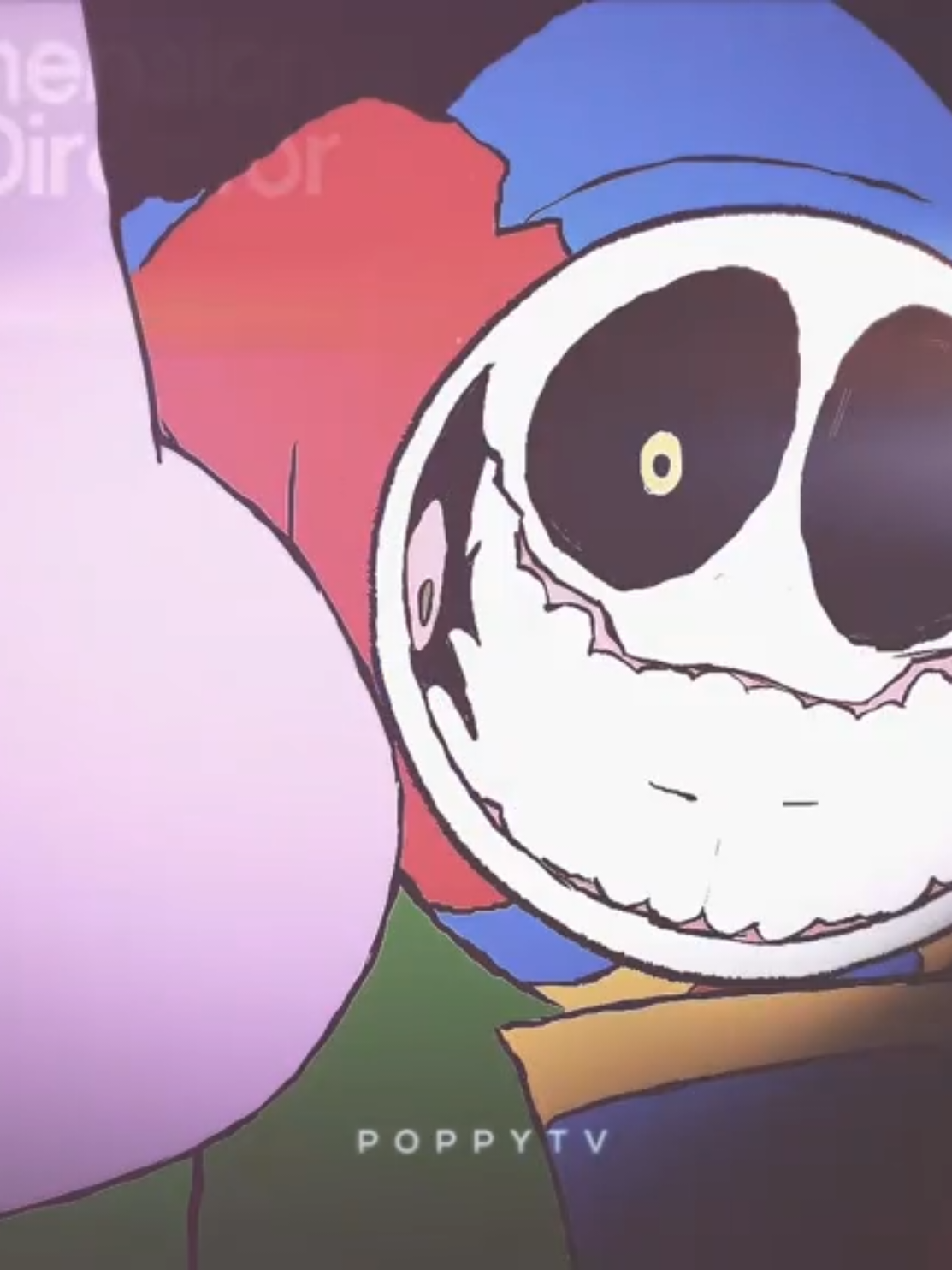 @PoppyTV