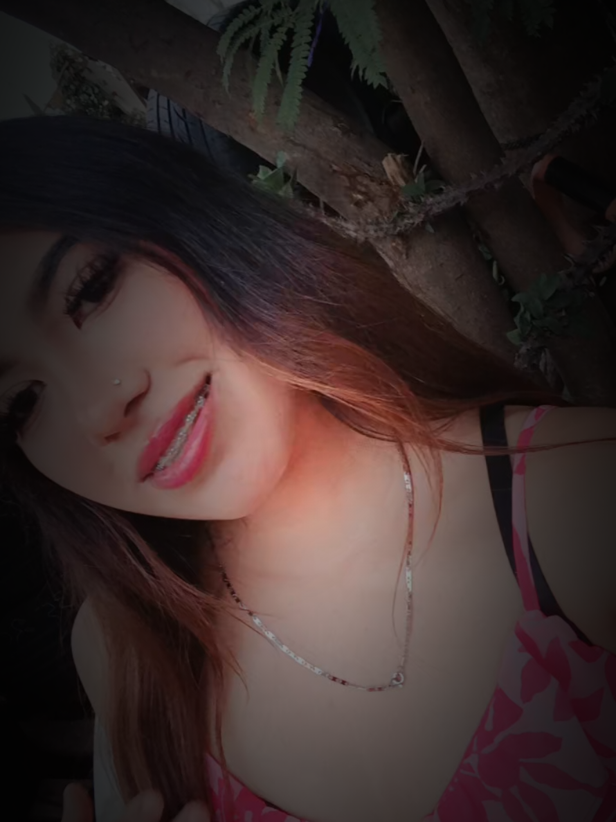 @poleth