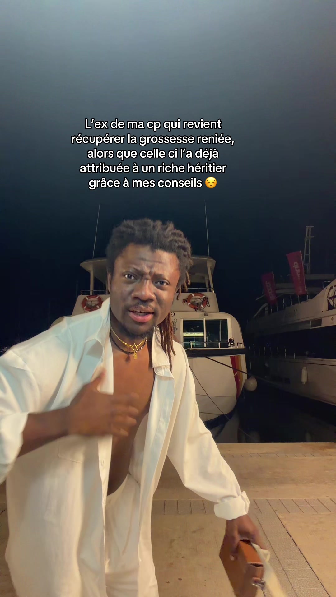 @Venceslas 👑