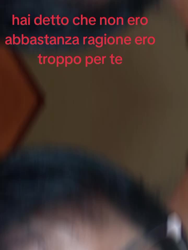 @Di le