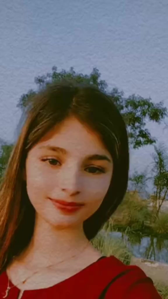 @lalamusa Queen