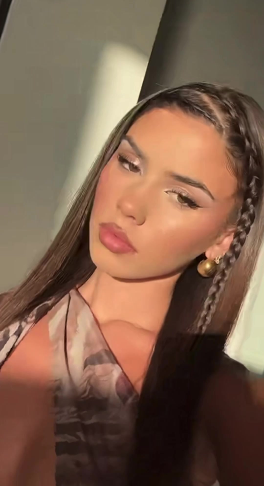 @ohDAMNmelio