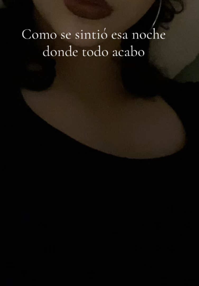 @milastaaar