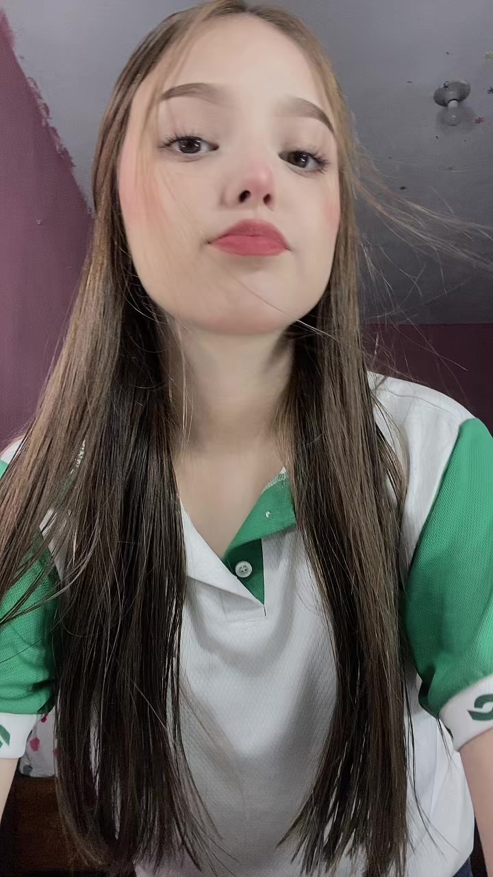 @𝓼𝓸𝓵𝓲𝓼