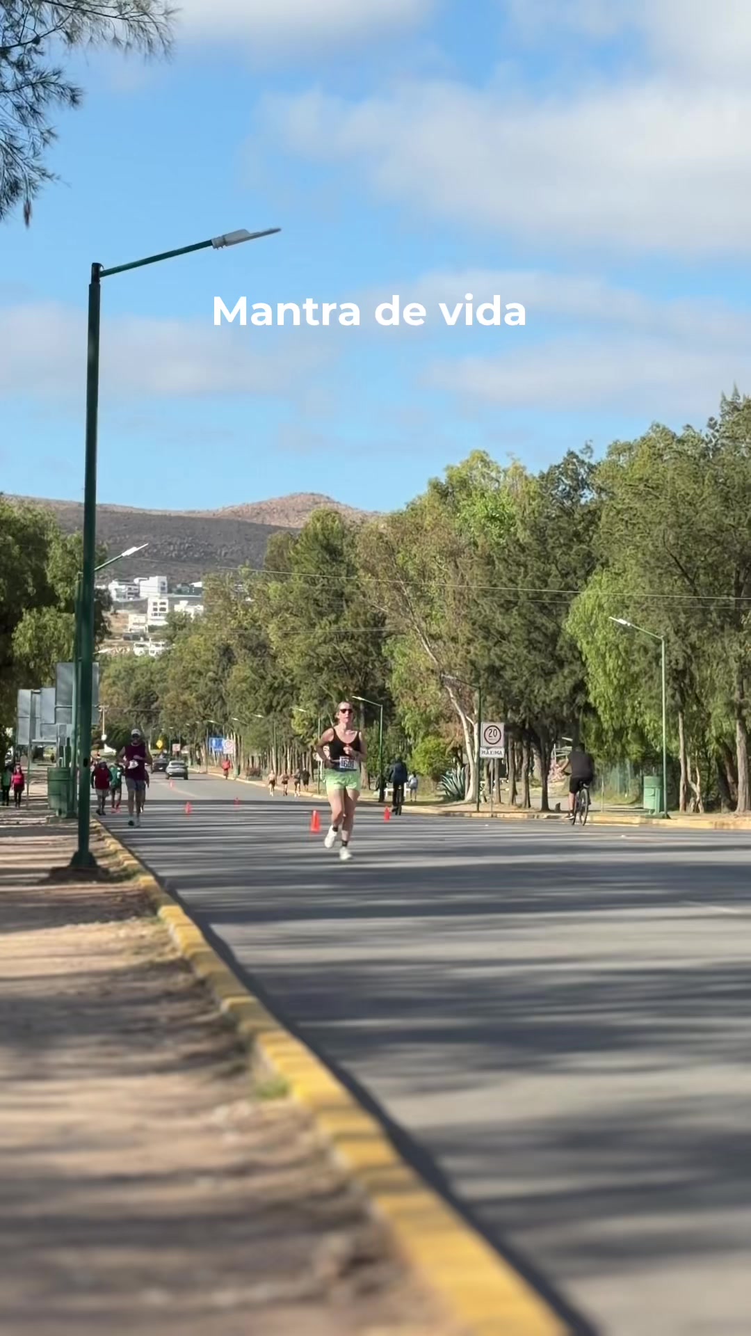 @Andrea Villanueva