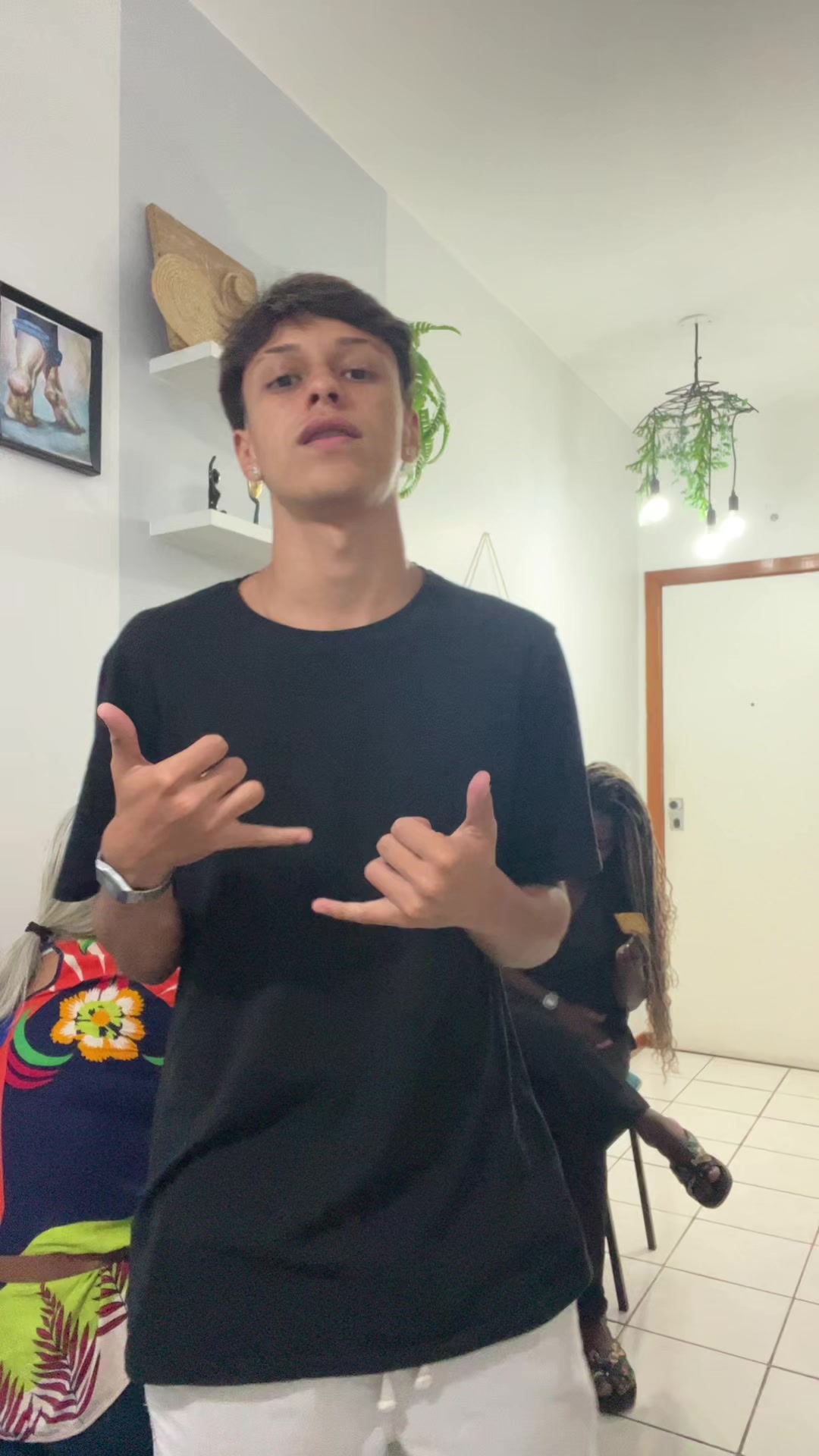 @caiozada