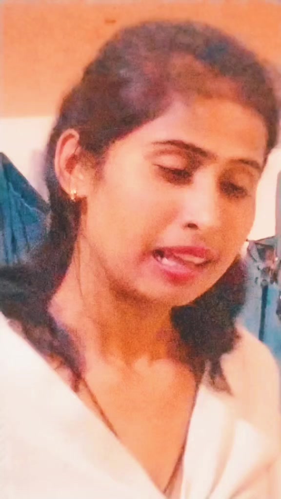 @Priyanka