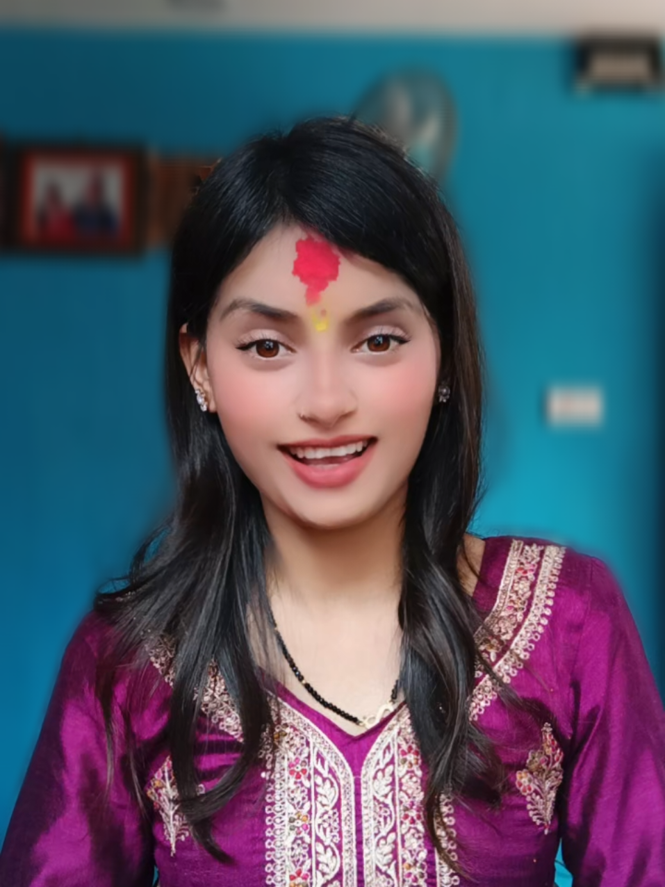 @Dipika Adhikari
