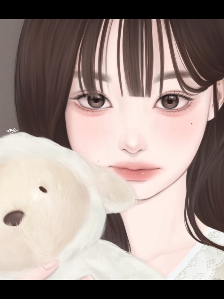 @야웅