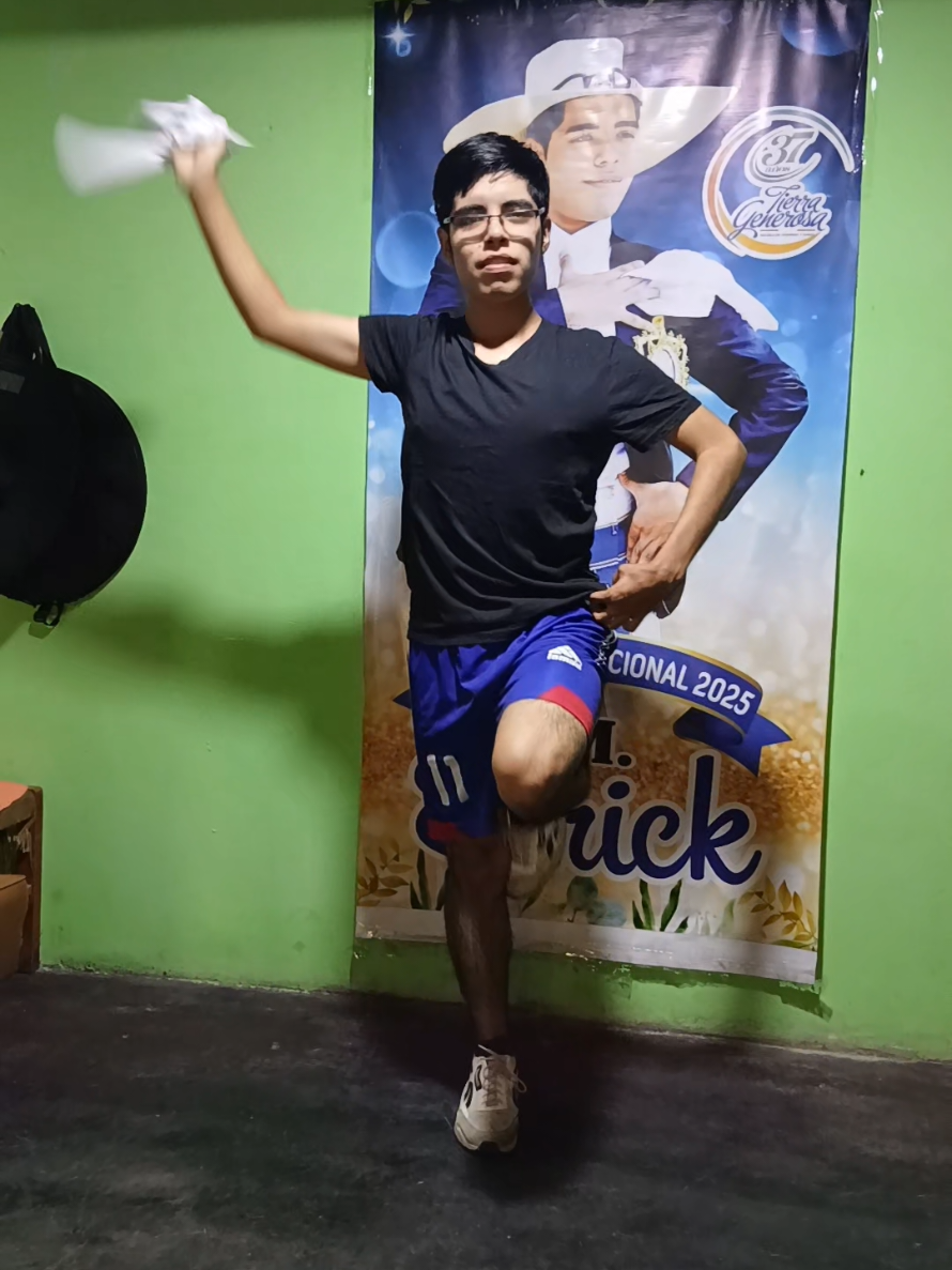 @chalan2.0