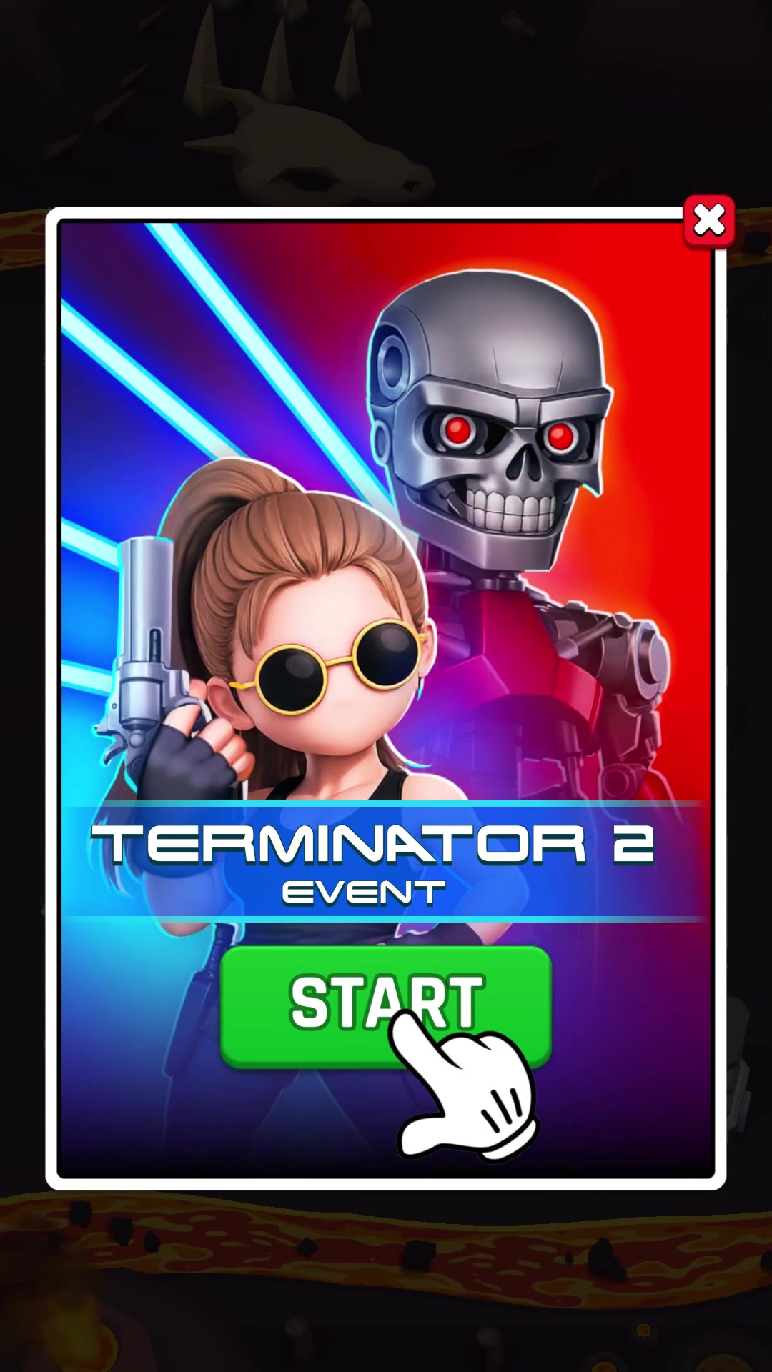 @SayGames