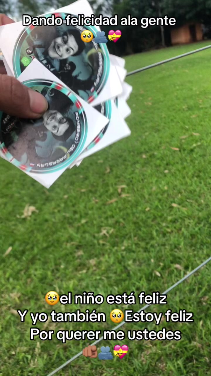 @pombero.i.03