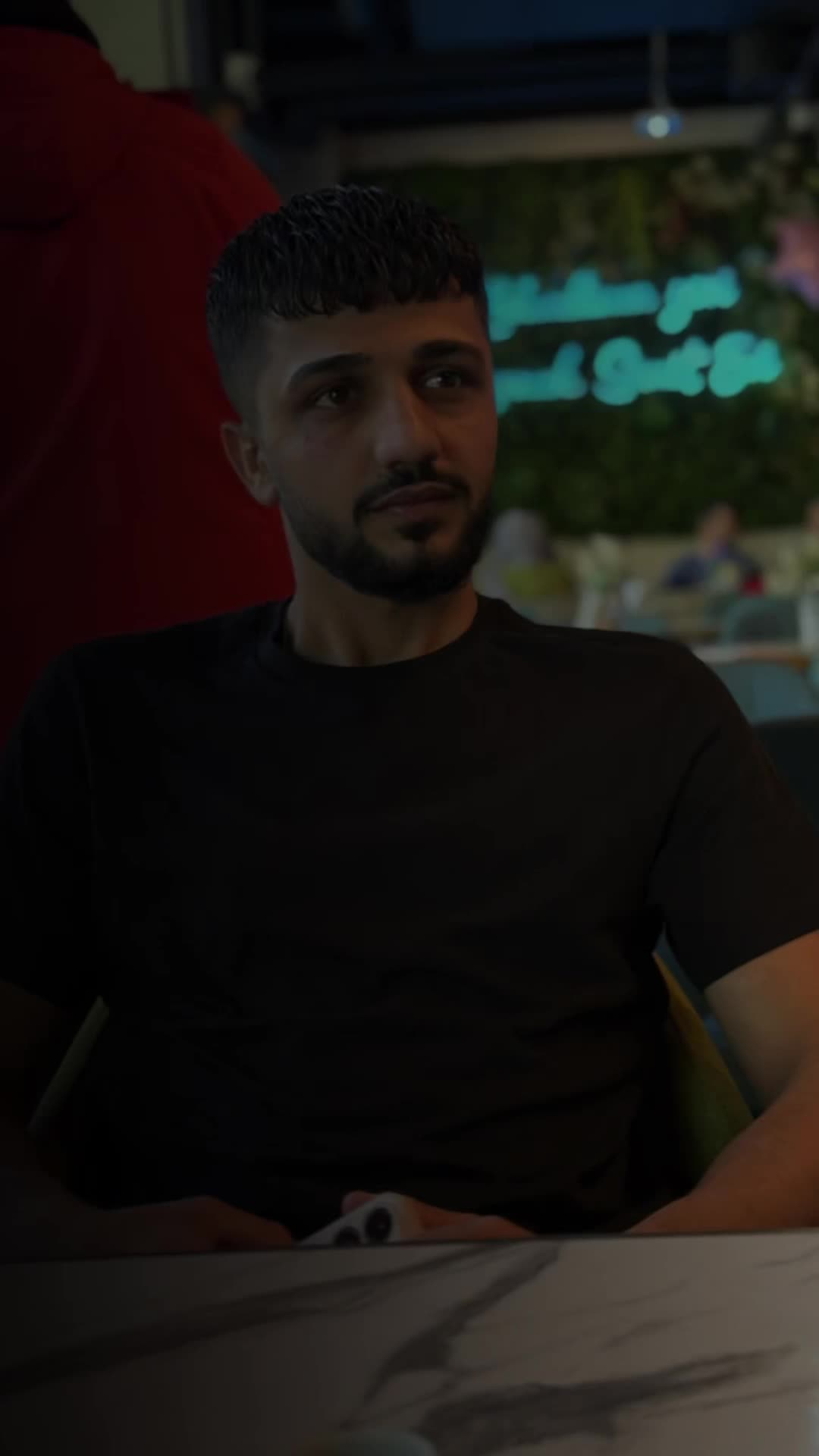 @m__furkan_