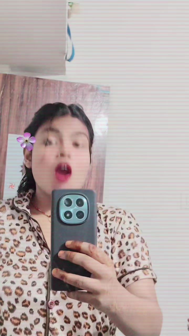@🦋Diksha_😘_Kalwar🦋