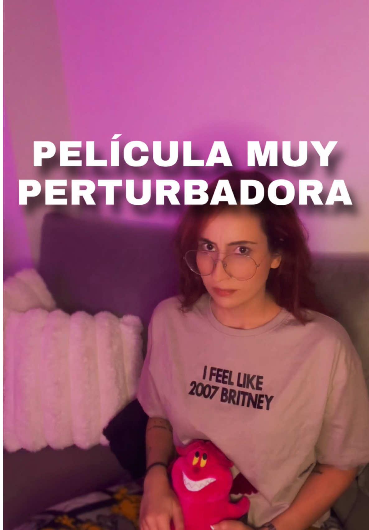 @Melisa Zeta