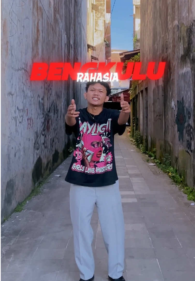 @ELTUDEJI