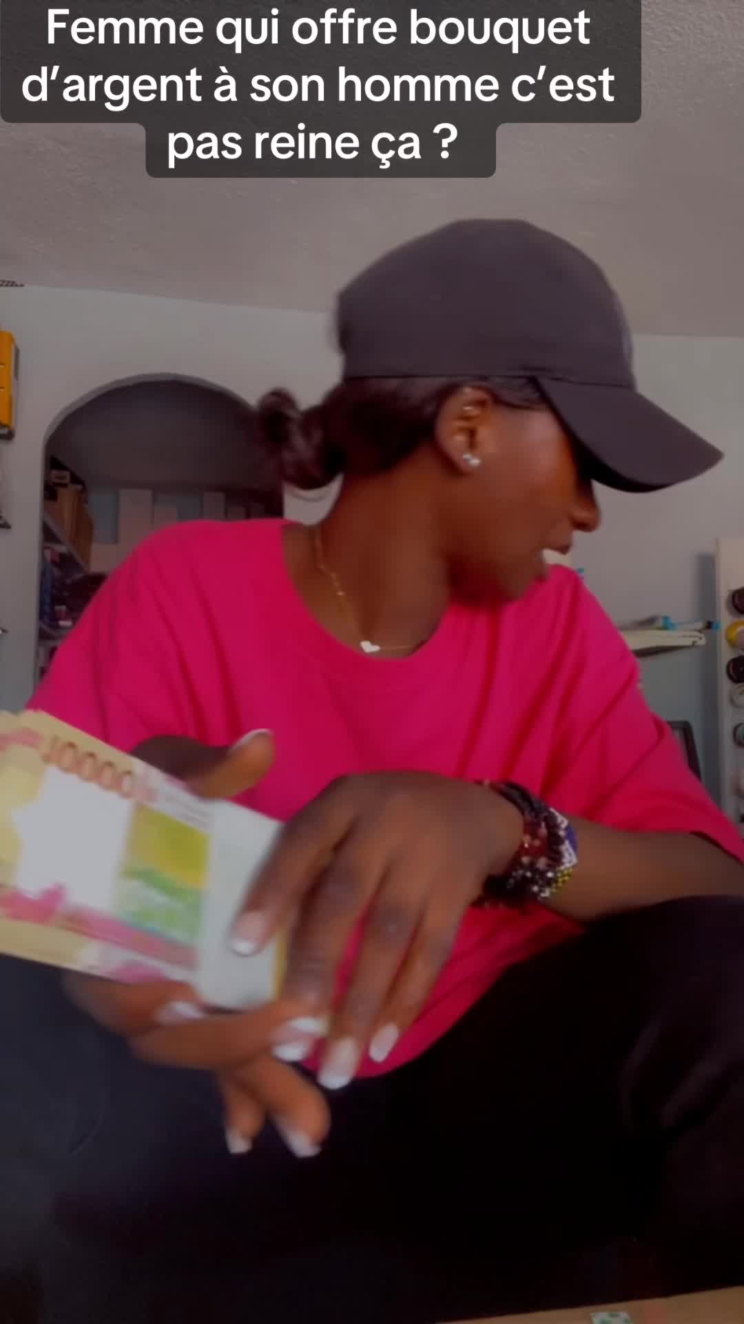@Leyla♥️🫶🏽