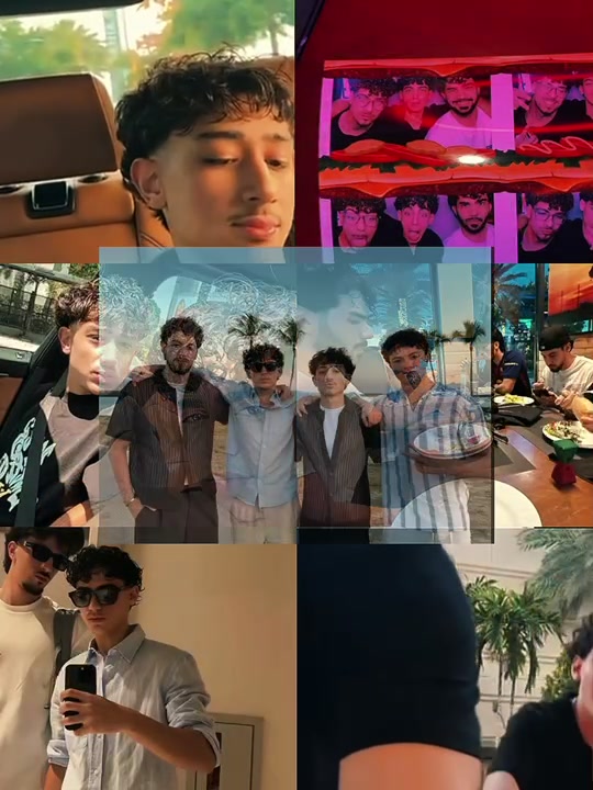 @habibi sami edits 🐪