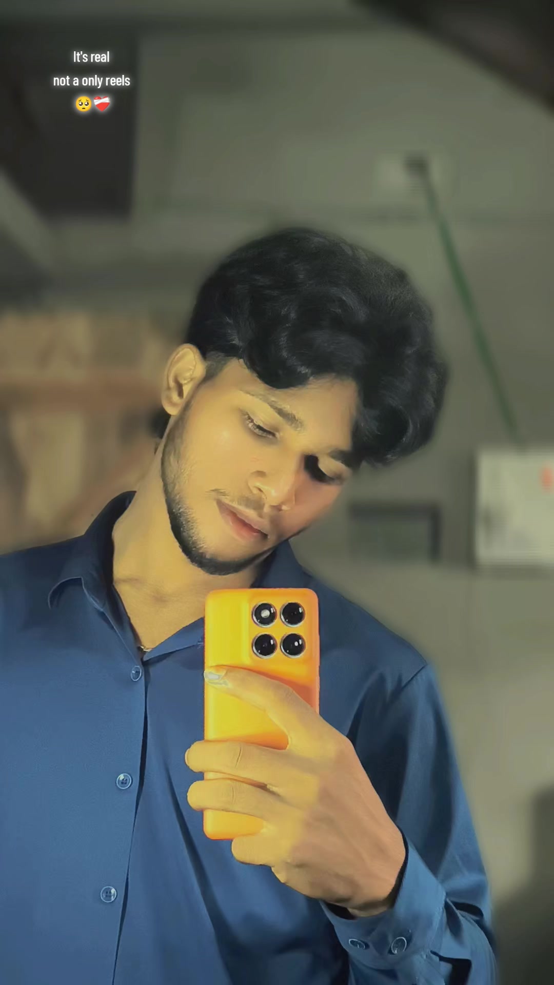 @ꌗ𝙎𝙋_𝙀𝘿𝙄𝙏𝙕😘❤️ටƤ