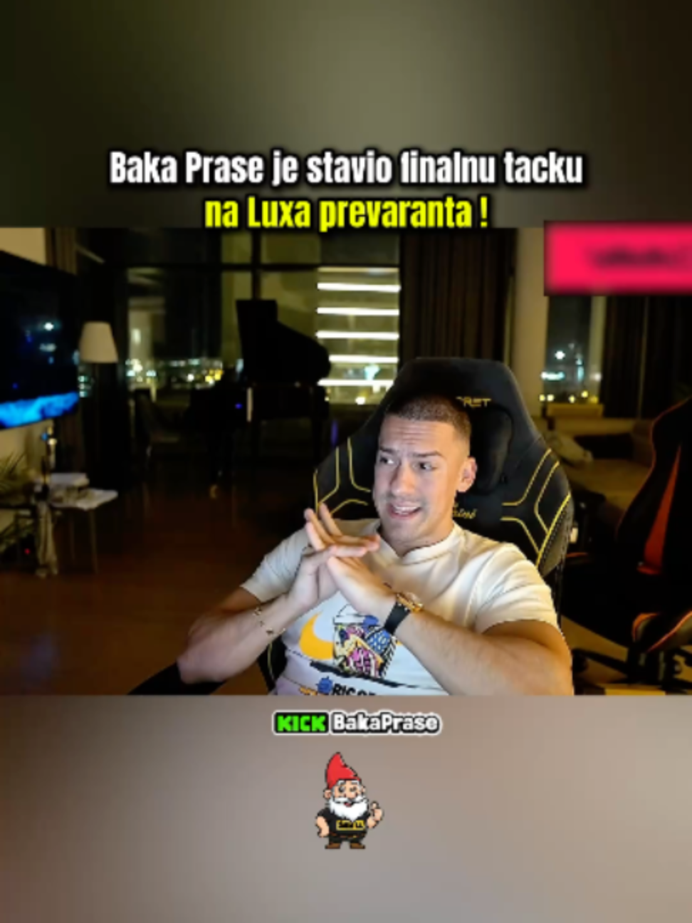 @Bakin Patuljak