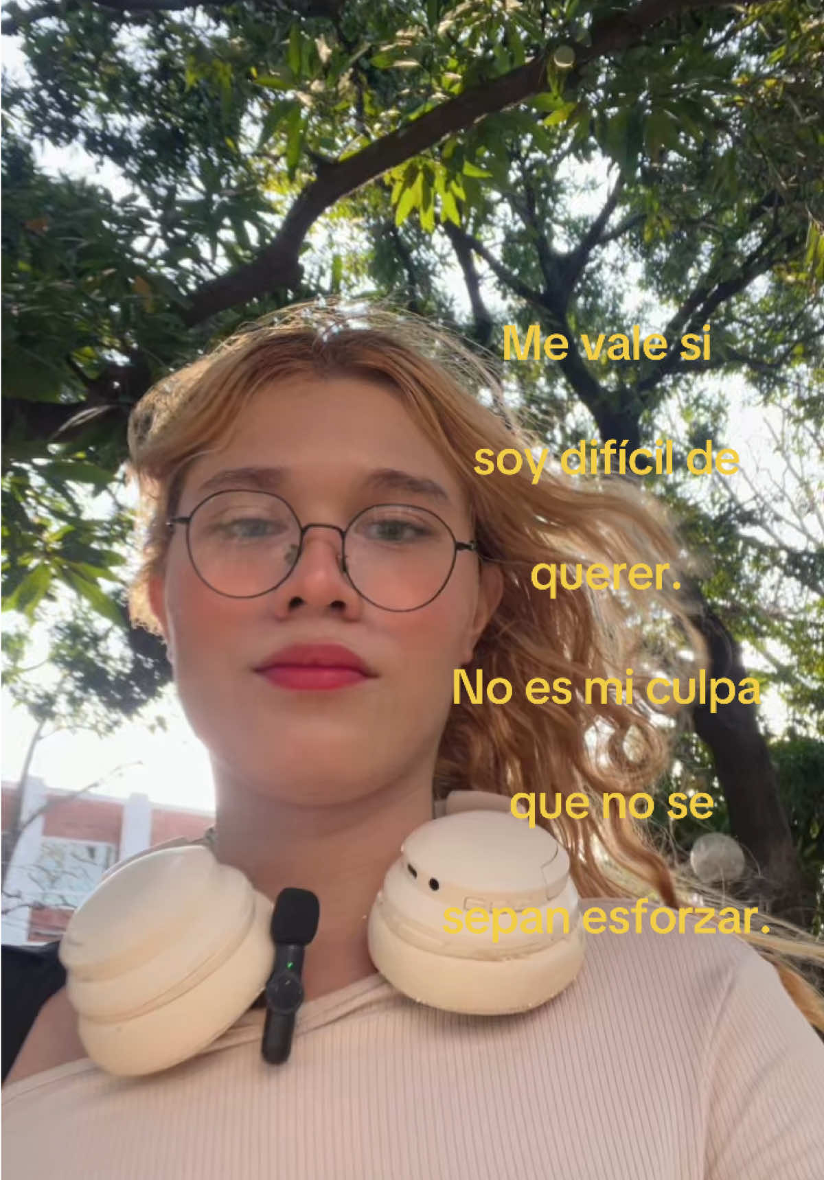 @Isa.wav💌