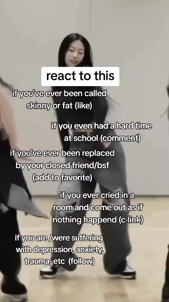 @𝓛𝓪𝓾𝓻𝓪🪐💋