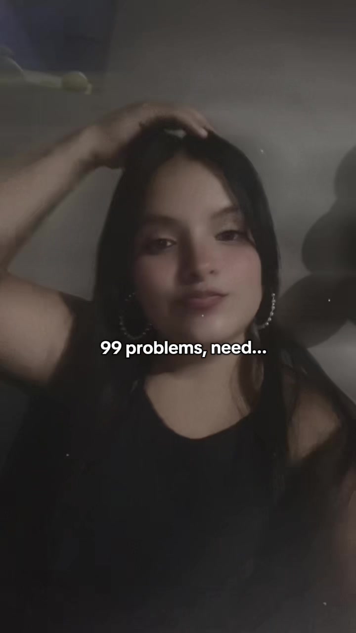 @𝐘𝐮𝐥𝐢🥷🏻💕