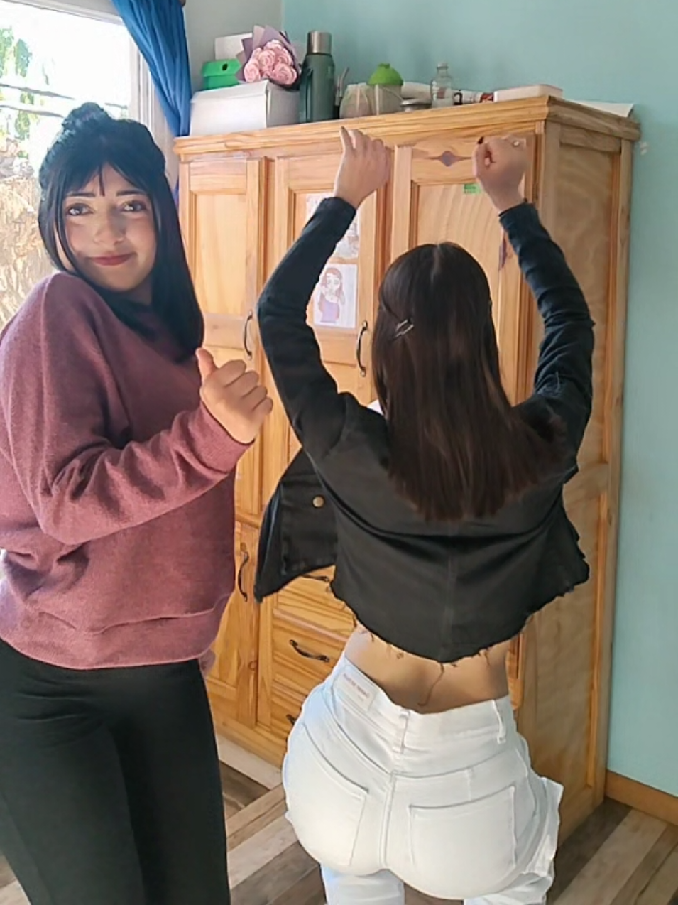 @𝙢𝙤𝙧𝙚𝙚𝙚𝙚𝙣🍒