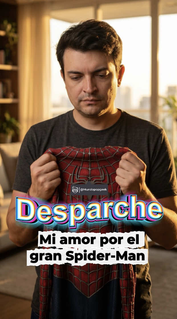 @mundopopgeek