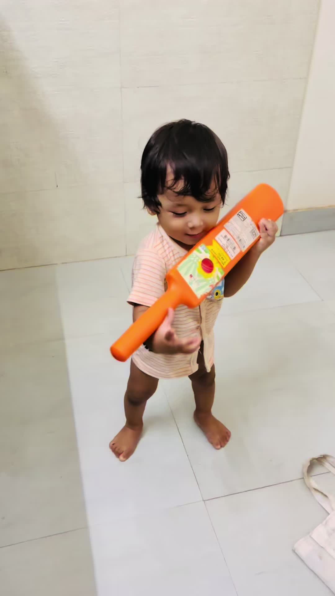 @Aarush❤️Aayush❤️MoM❤️