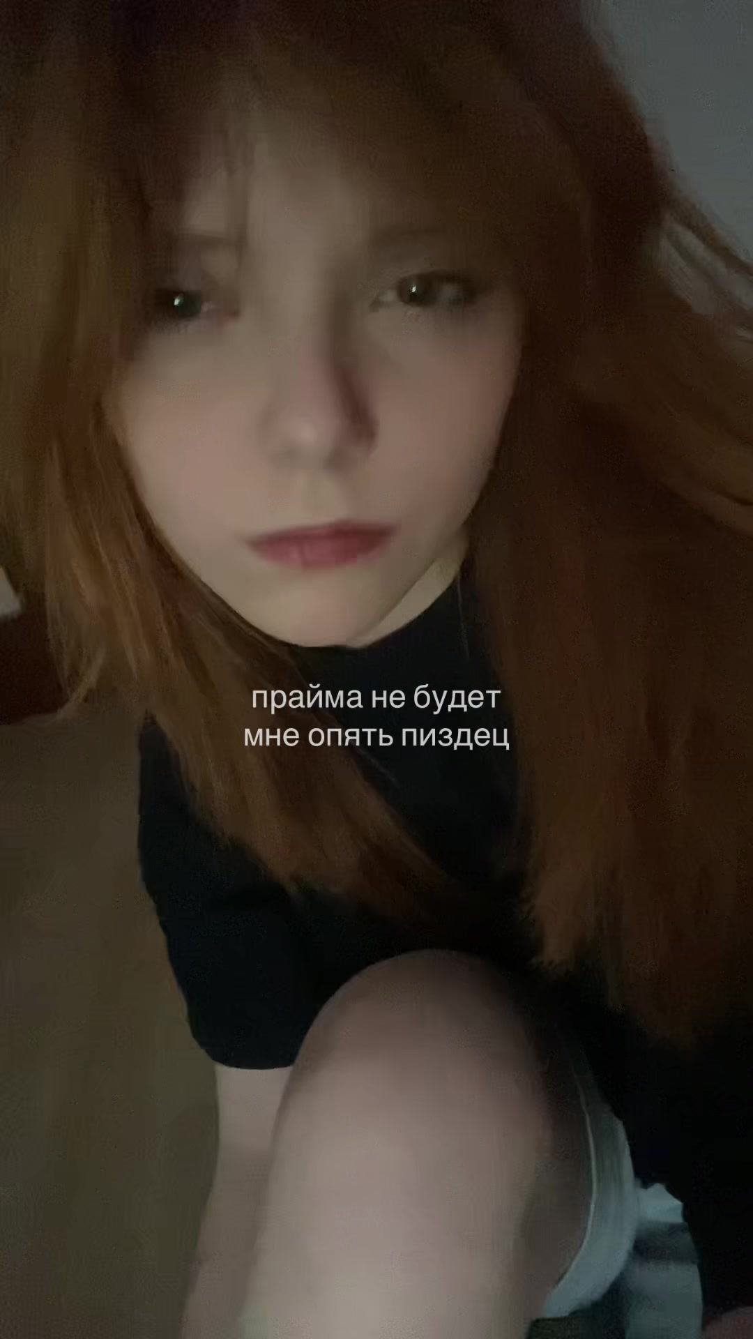 @xaxmeors