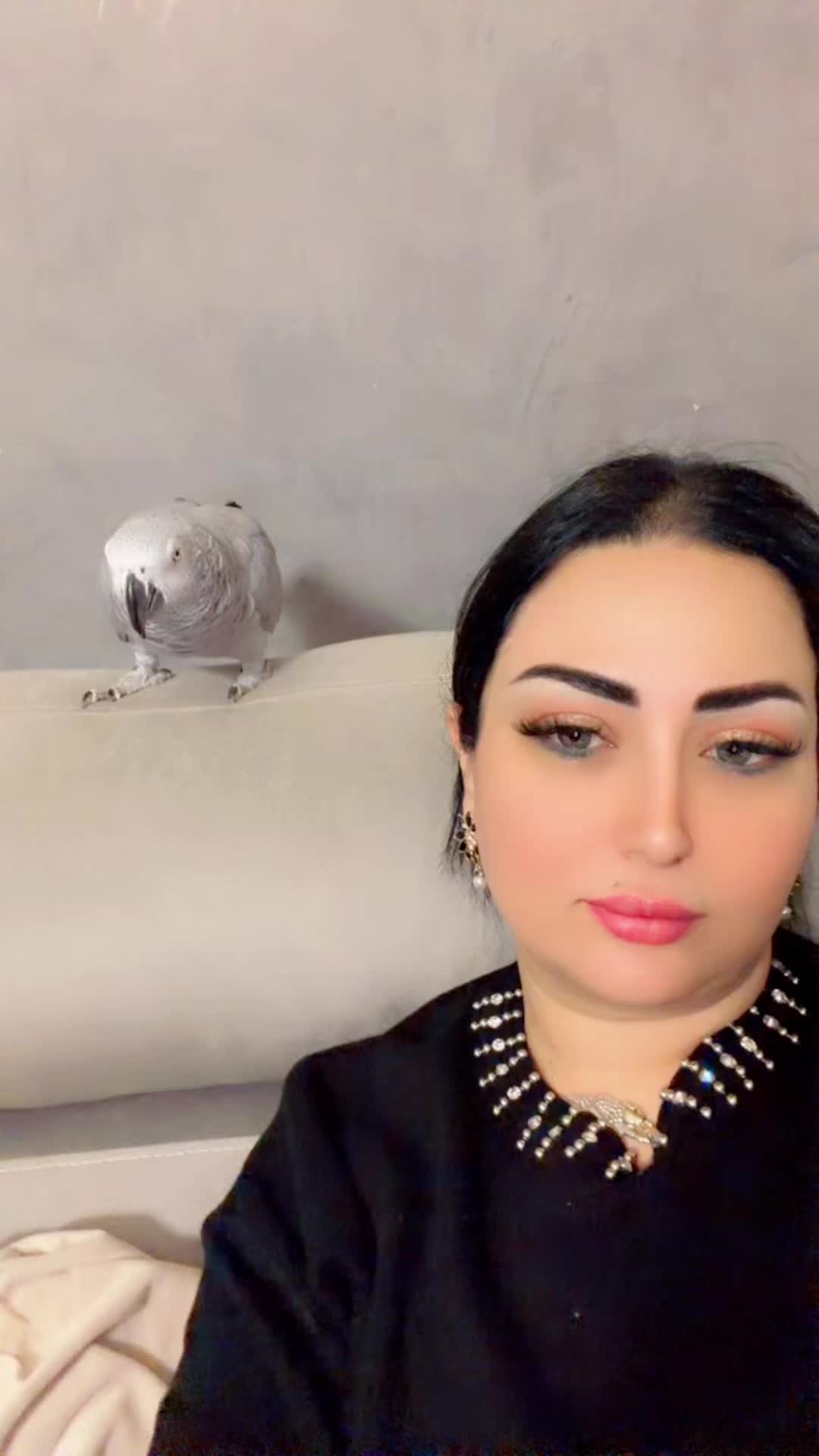 @soltana zouhour