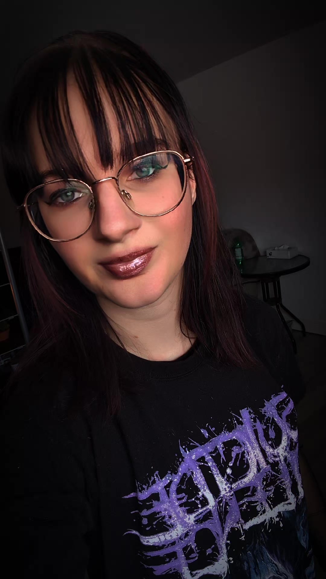 @aly_love🤘❤️