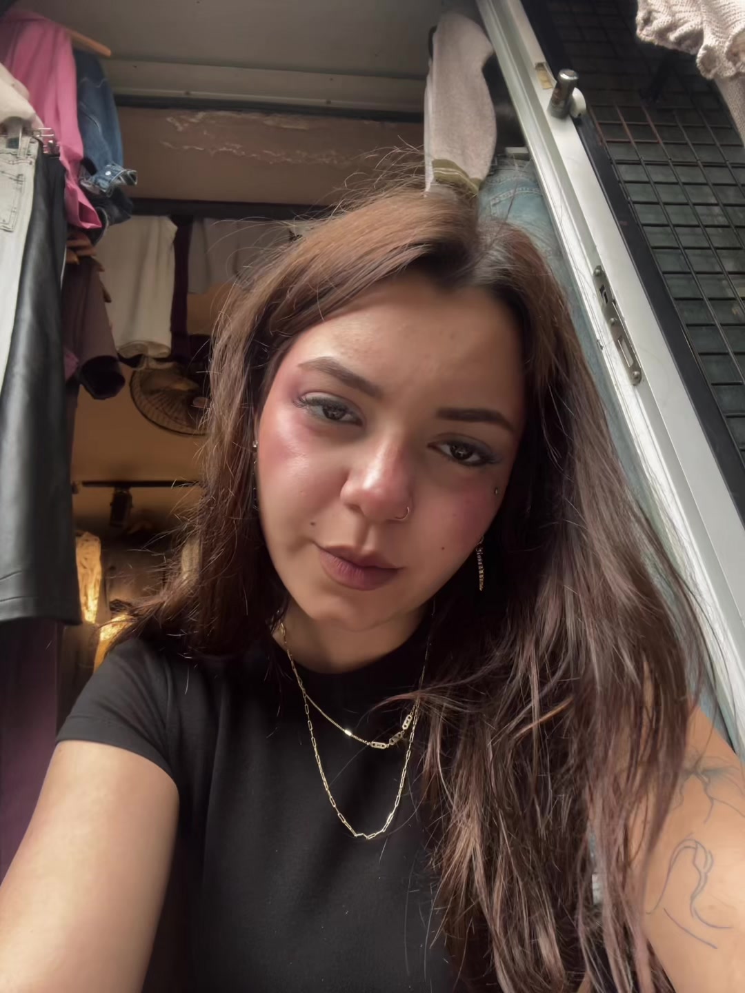 @mirayozturrk
