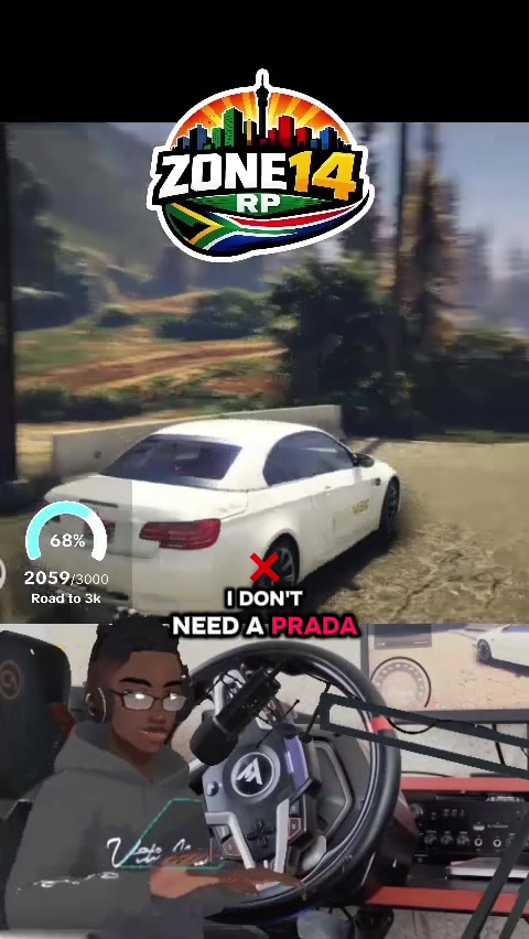@Zone14RP