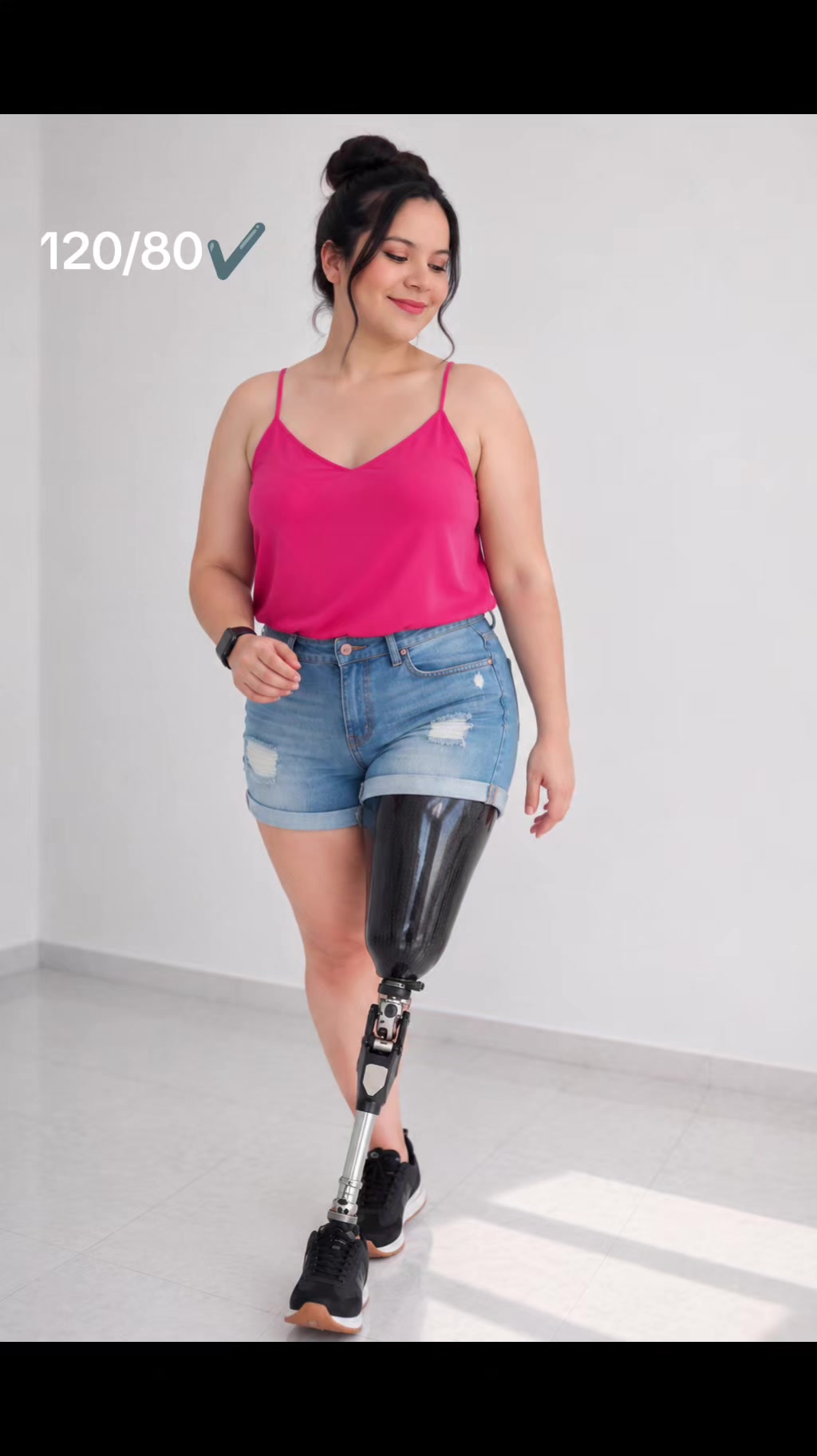 @Pamela Navarro✨
