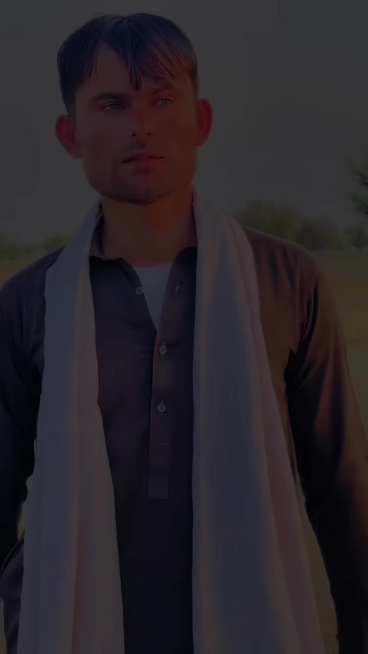 @Shah Farooq