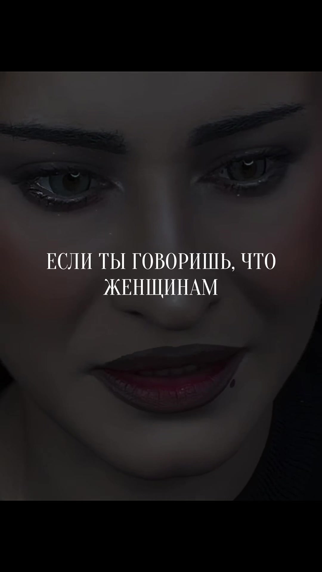 @Лисичка
