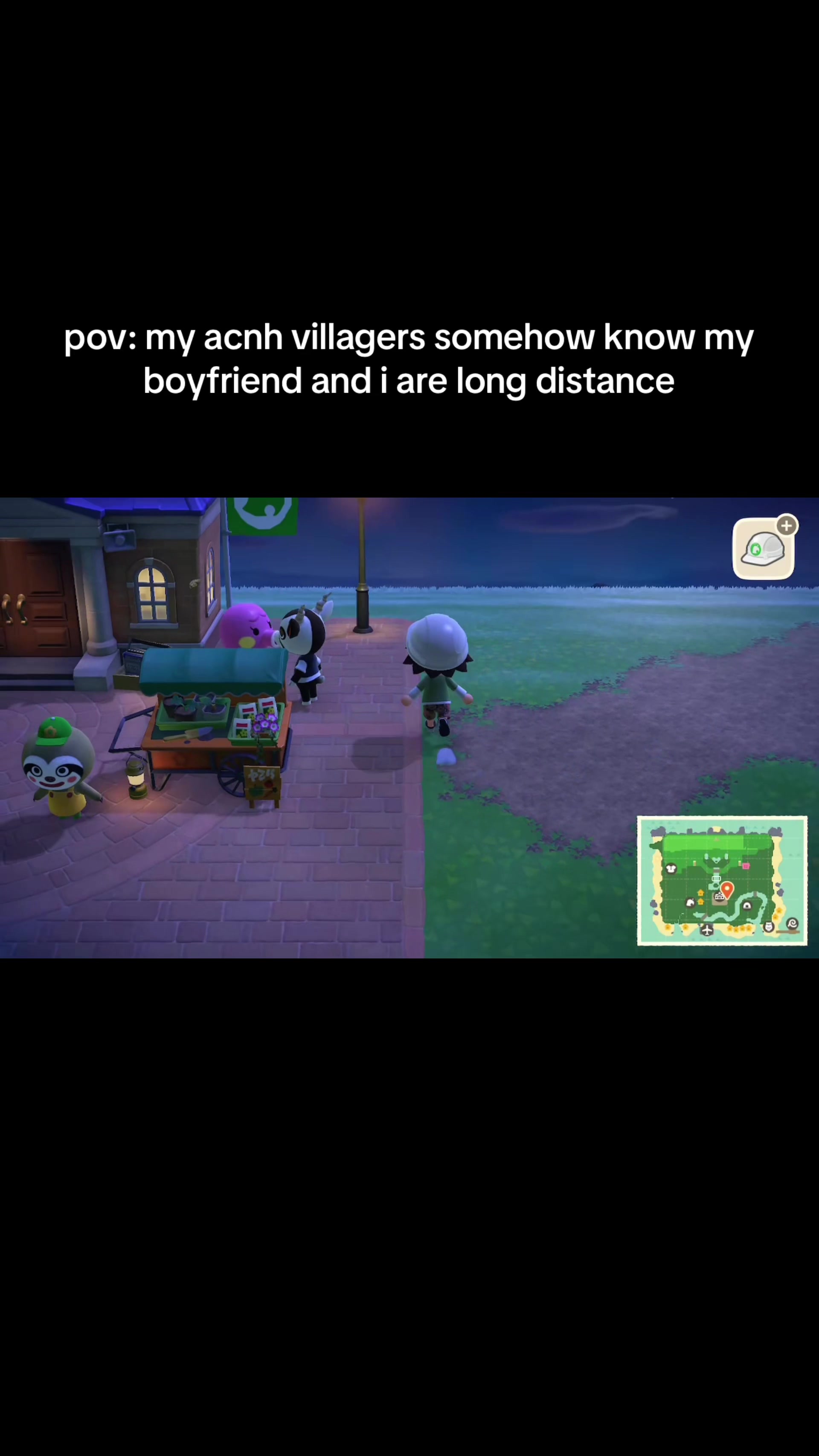 @eli