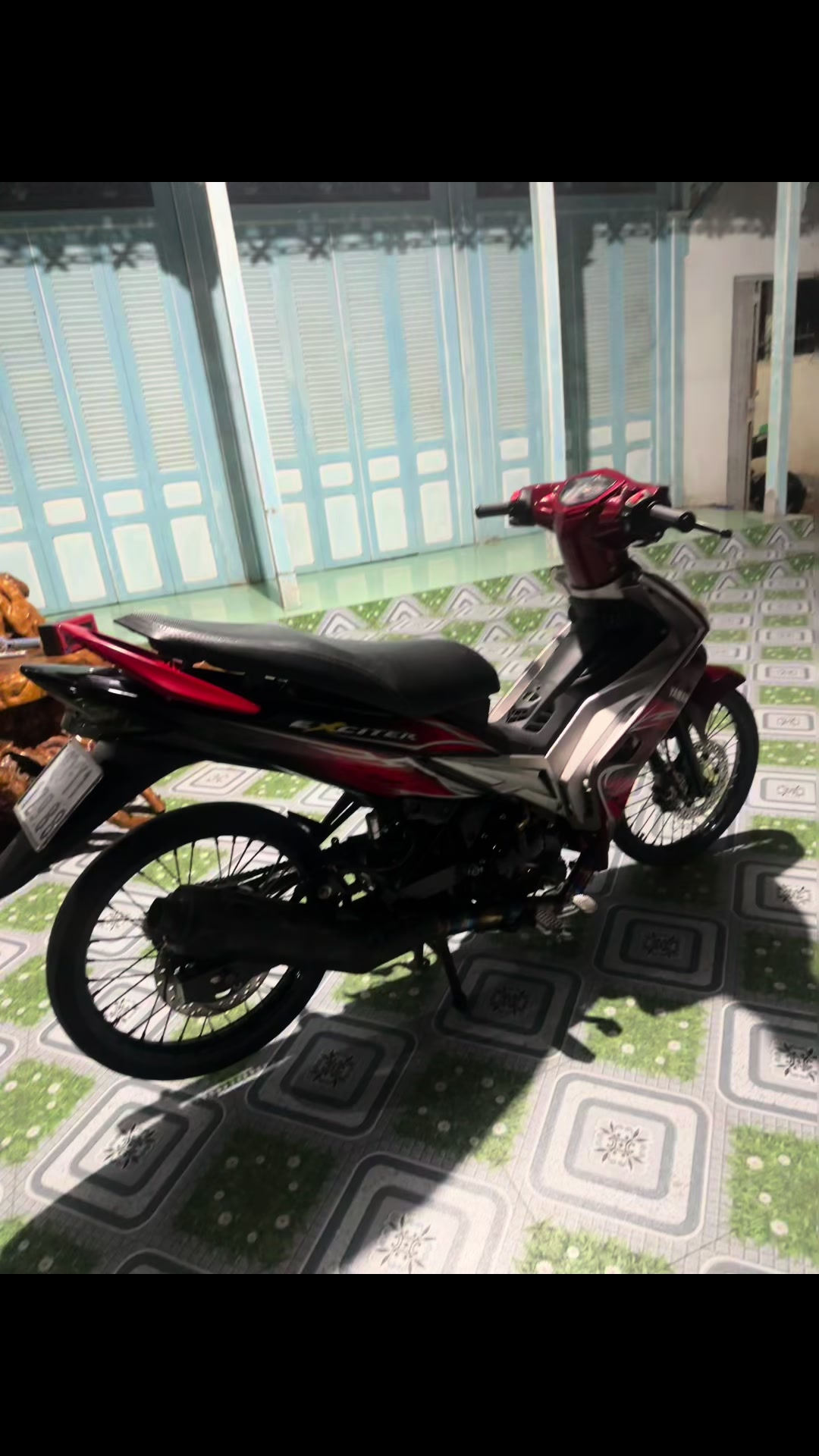 @Phá Gia Chi Tử👍🏻