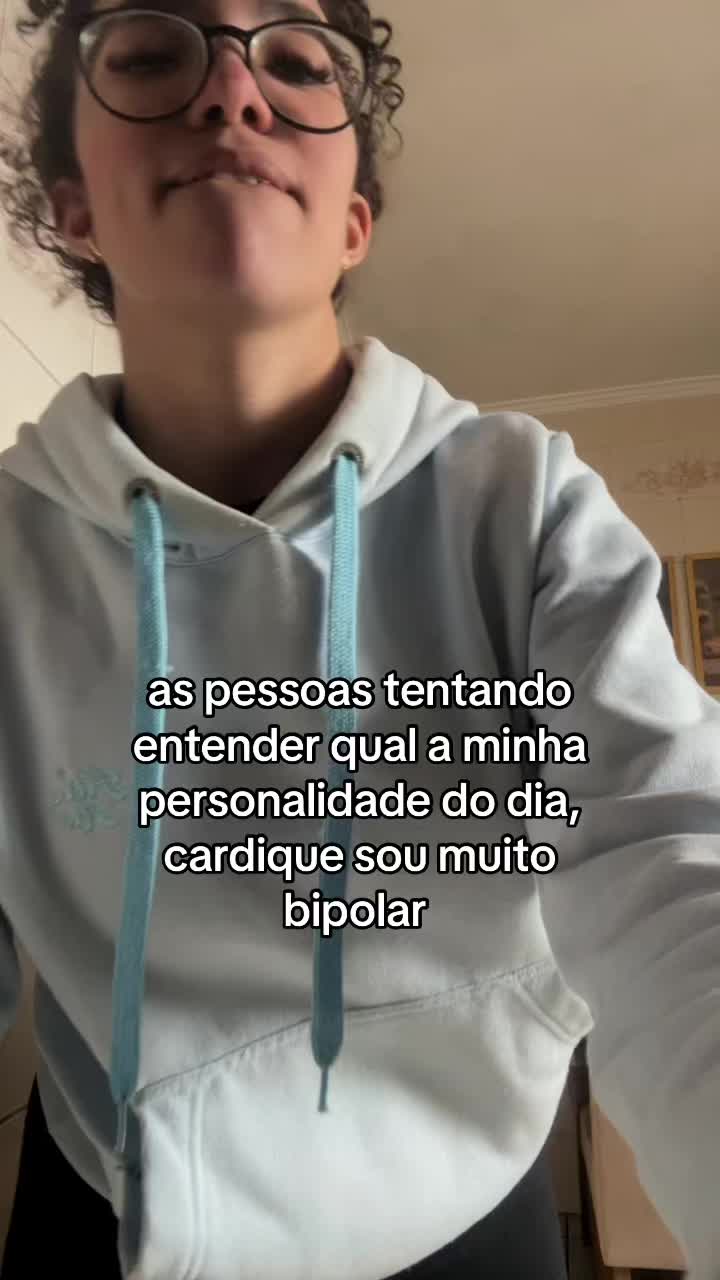@karolmachadosz