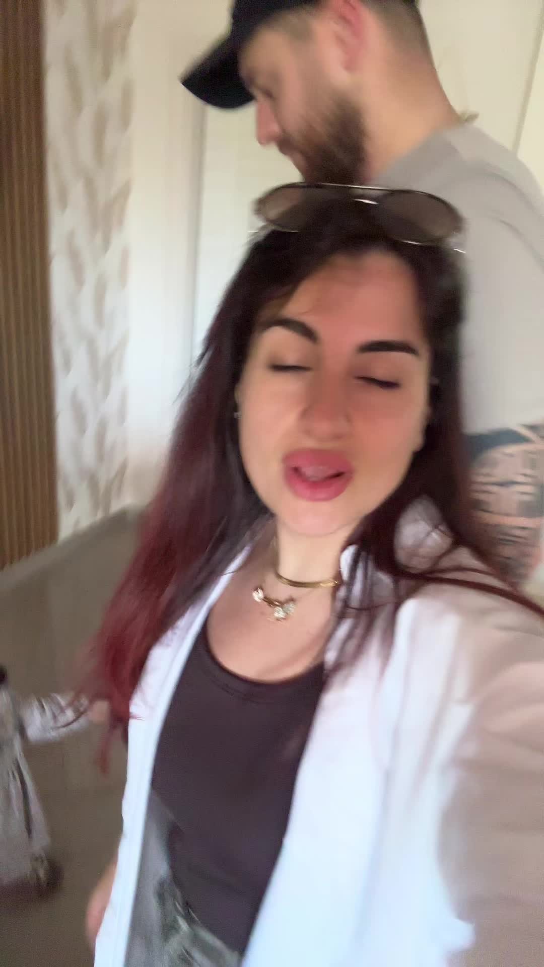 @Nadia 🪬🌸