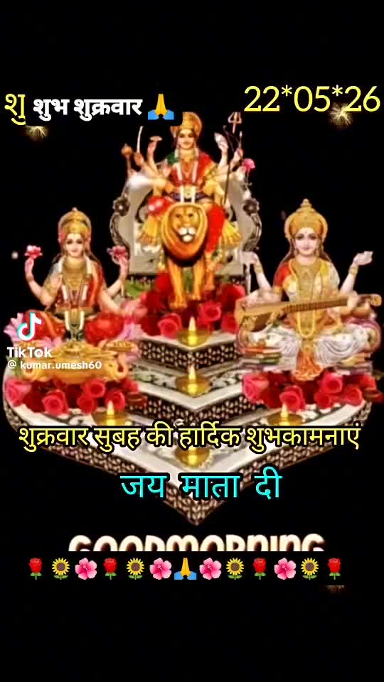 @vinod raj