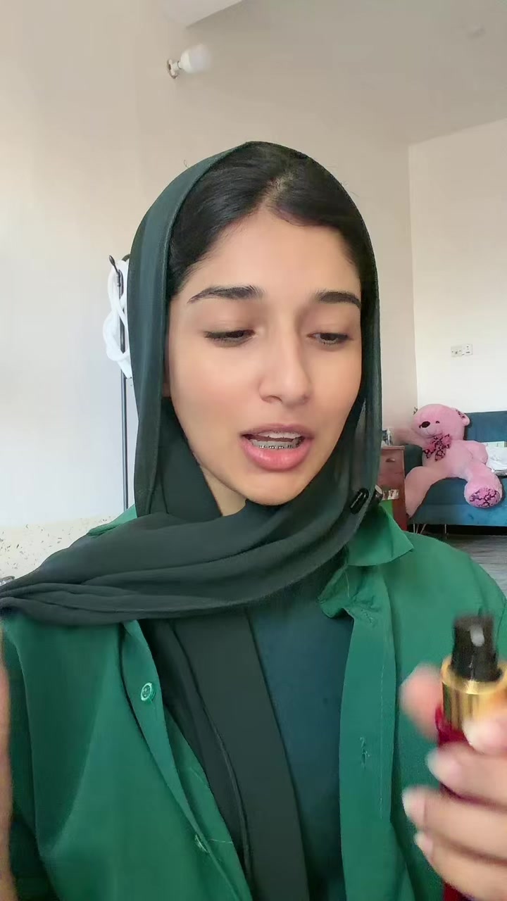 @شُـهُـب