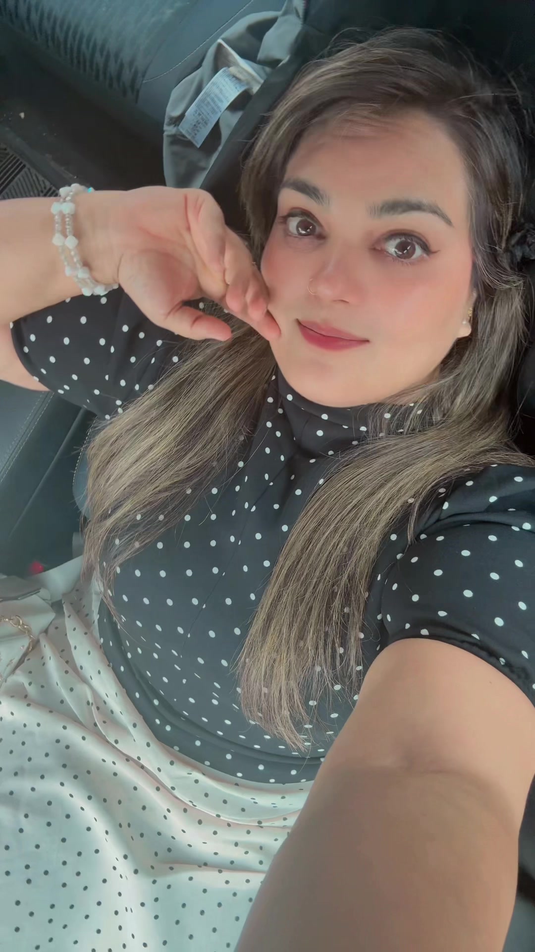 @Honey jaan