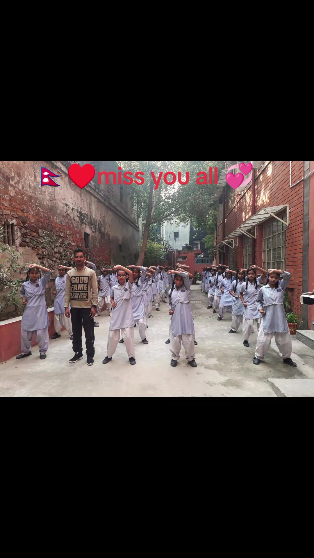 @Hemant dhanik