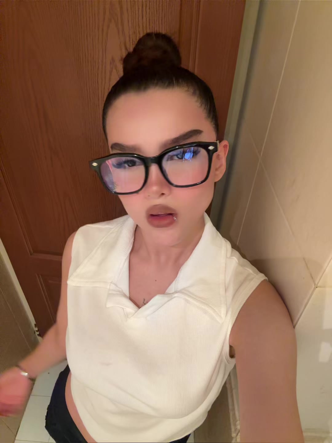 @_pomaya_w_