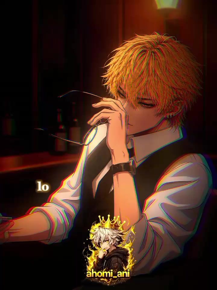 @ꨄ༞ア₳Ⱨ&Oslash;₥ł_₳₦łア༞ꨄ
