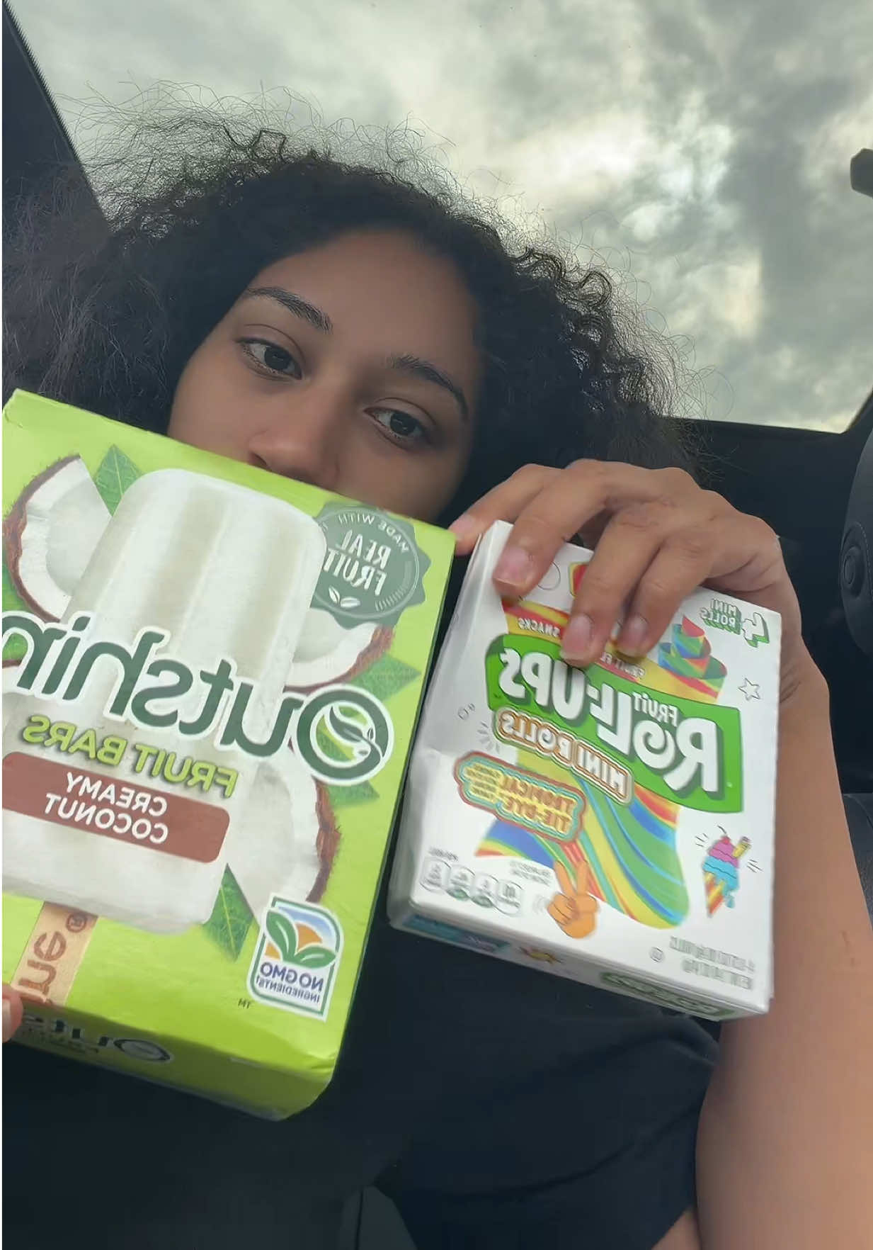 @Divinne 🧚🏽&zwj;♀️