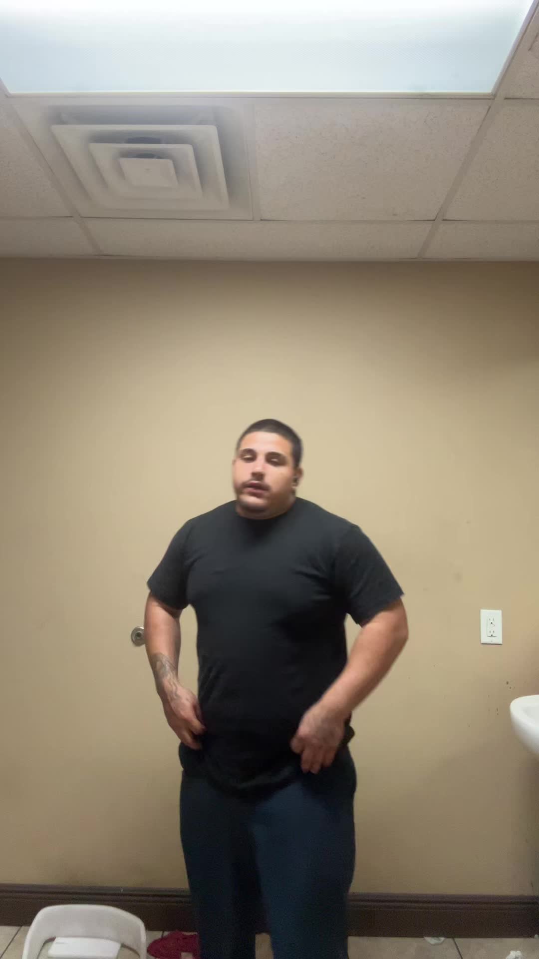 @babygino
